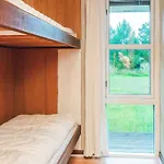 4 Person Holiday Home In Blavand Дом отдыха Блаванн