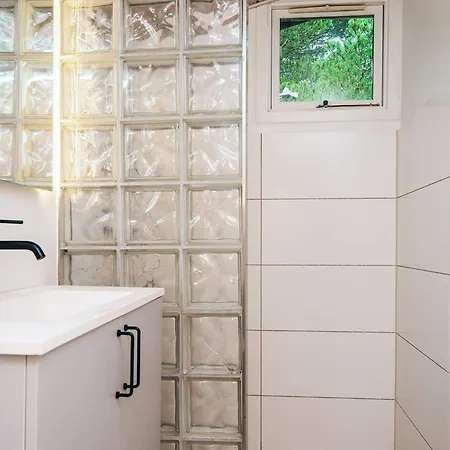 Secluded Family Retreat - By Traum בית נופש *