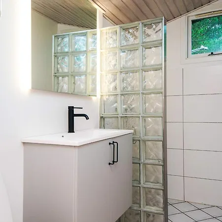 Secluded Family Retreat - By Traum בית נופש בלבאנד