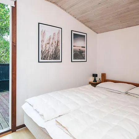 Secluded Family Retreat - By Traum בית נופש בלבאנד