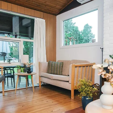 Secluded Family Retreat - By Traum בית נופש בלבאנד