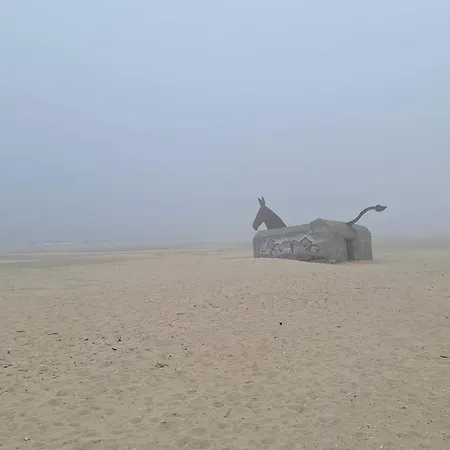 בית נופש Secluded Family Retreat - By Traum *