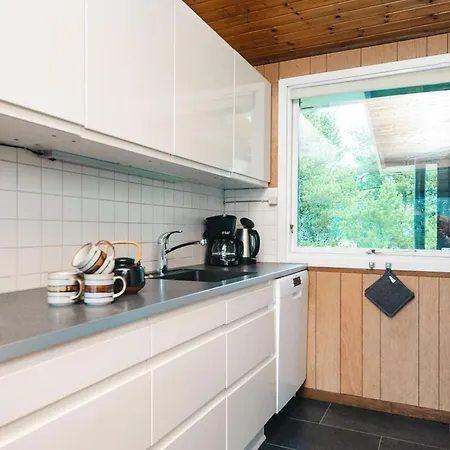 Secluded Family Retreat - By Traum *