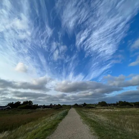 Secluded Family Retreat - By Traum