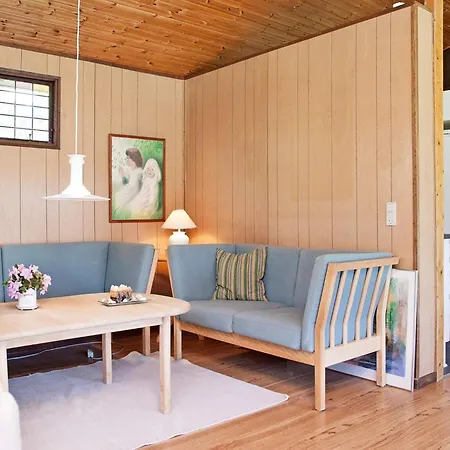 Secluded Family Retreat - By Traum בלבאנד