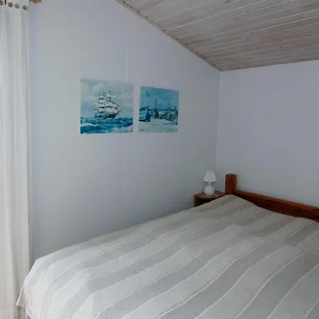 בית נופש Secluded Family Retreat - By Traum בלבאנד